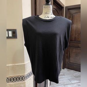 Good American Women’s Top